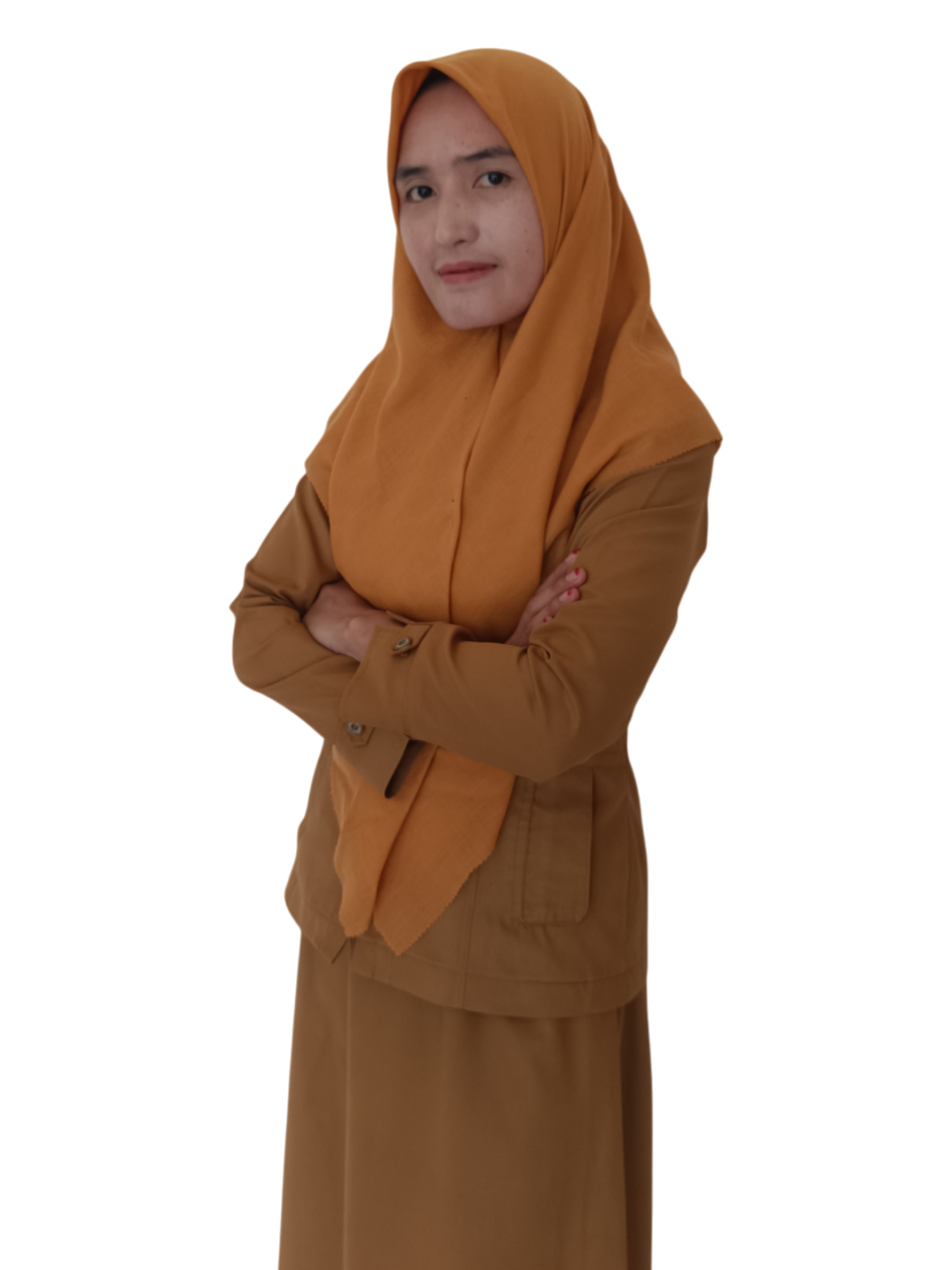 Fatmawati
